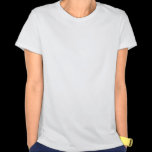 MAMÁ camisetas