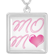mamá joyeria personalizada