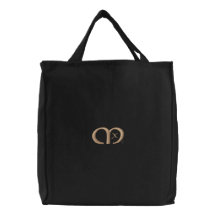 Mamá del bolso de los múltiplos [broncea] bolsas