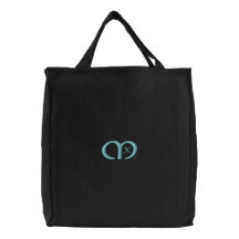 Mamá del bolso de los múltiplos [hiela] bolsas