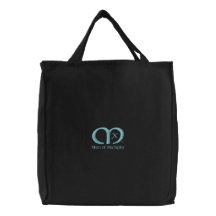 Mamá del bolso de los múltiplos [hielo] bolsa