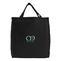 Mamá del bolso de los tríos [hielo] bolsa