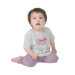 Frente Entera