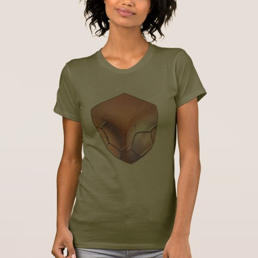 Mamá del fútbol - mamá traviesa del fútbol camisetas