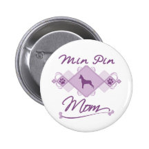 Mamá mínima del Pin