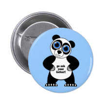 mamá pins