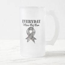 Mamá - Srta. diaria My Hero Military de I Taza De Café