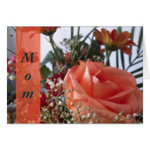 Mamá Tarjeta