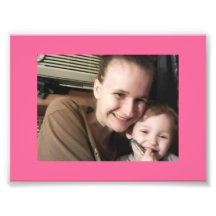 Mamá y yo fotografia