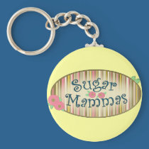 Mamas de Suger llaveros