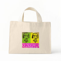 mamatu-bolso bolsas