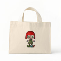 mamatu, bolsos, มาม่าตุ๊ bolsas