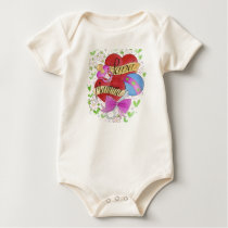 Mamma Papá camisetas
