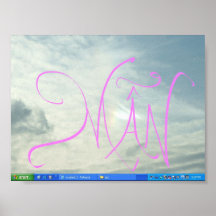 man22 poster