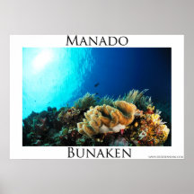 Manado Impresiones