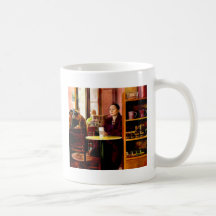 mañana coffee.jpg taza de café