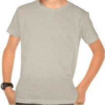 Mañana de las salidas del sol de los veleros camiseta