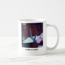 mañana deseosa tazas de café