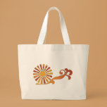 ¡Mañana, sol! bolsas
