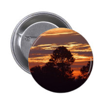 Mañanas de las salidas del sol pin