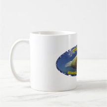 Manati SM02 Tazas De Café