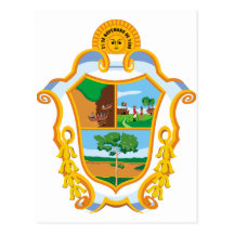 Manaus Amazonas, el Brasil Postal