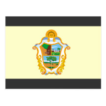 Manaus Amazonas, el Brasil Postal