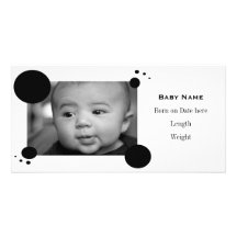 Manchado Tarjetas Fotograficas