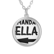 MANDA ELLA.png Pendientes