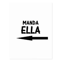 MANDA ELLA.png Postales