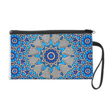 Mandala móvil