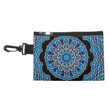Mandala móvil