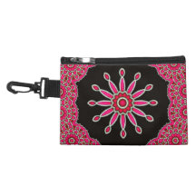 Mandala móvil