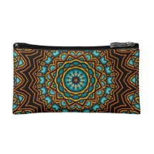 Mandala móvil
