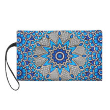 Mandala móvil