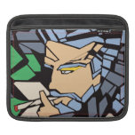 Manga de Ipad