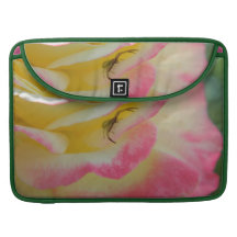 Manga de MacBook Fundas Para Macbook Pro