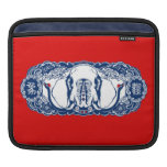 manga del carrito del 象鶴 manga de iPad