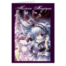 manga-fille-gothique- tarjetón