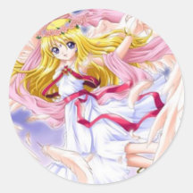 manga_fille_lune_ etiqueta