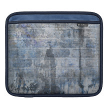 manga urbana abstracta del ipad funda para iPads