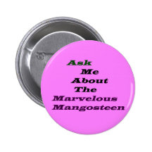 Mangostán maravilloso pin