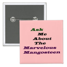 Mangostán maravilloso pins