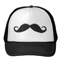 Manillares Gorras