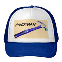 Manitas Gorra