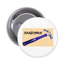 Manitas Pins