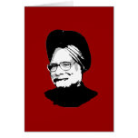 Manmohan Singh Felicitacion