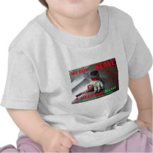 MANO AMIGA AUXILIAR CAMISETAS