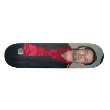 Mano de obra monopatín personalizado