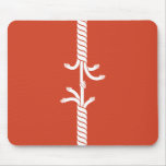Mano Mousepad